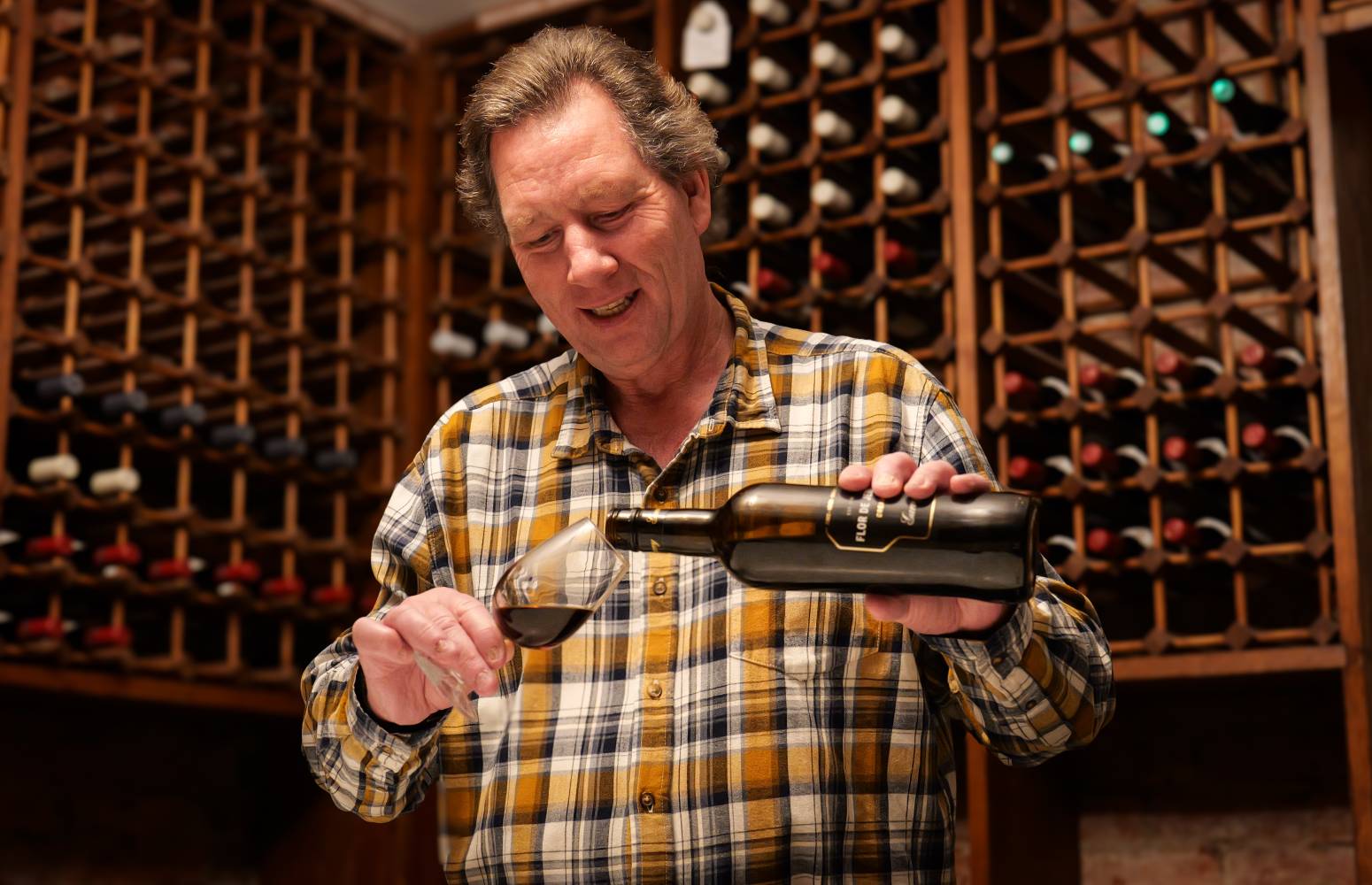 Harvey's Wholesale Wines